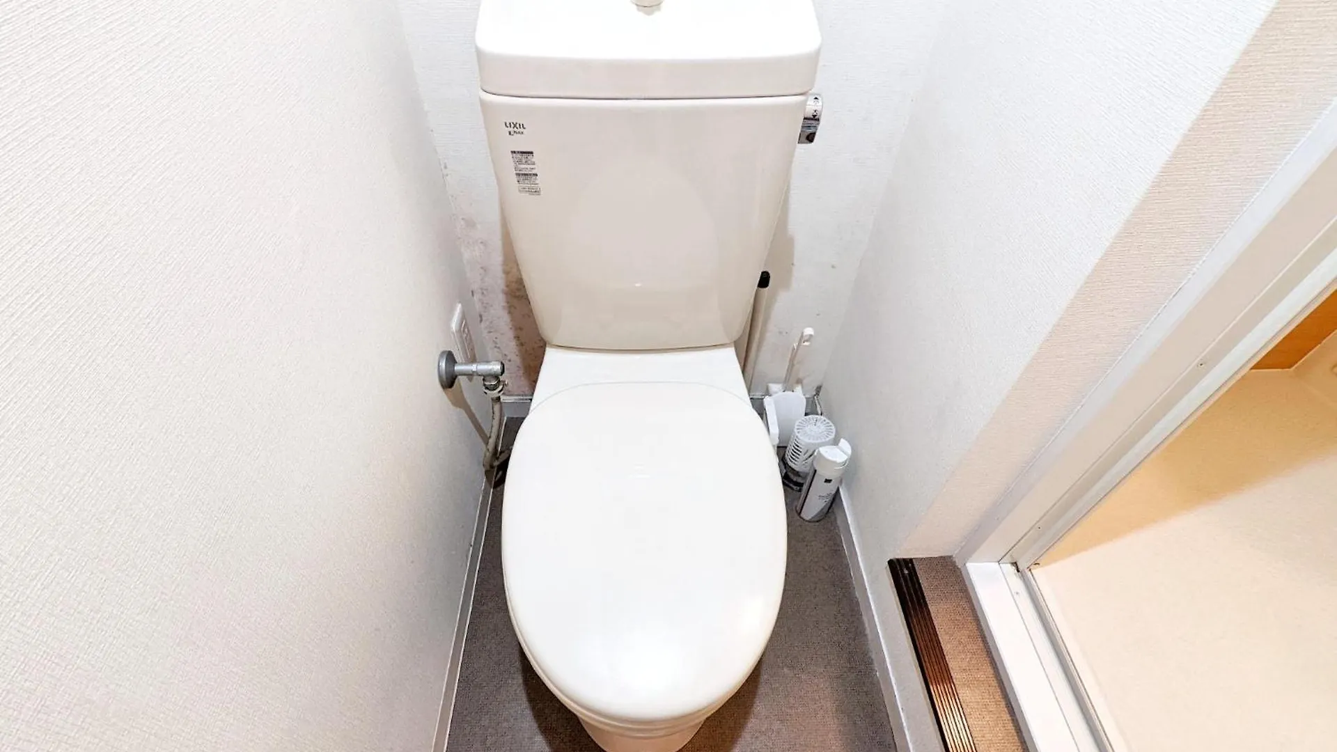 Amber Iidabashi - Vacation Stay 89628V Tokyo 0*,  Japan