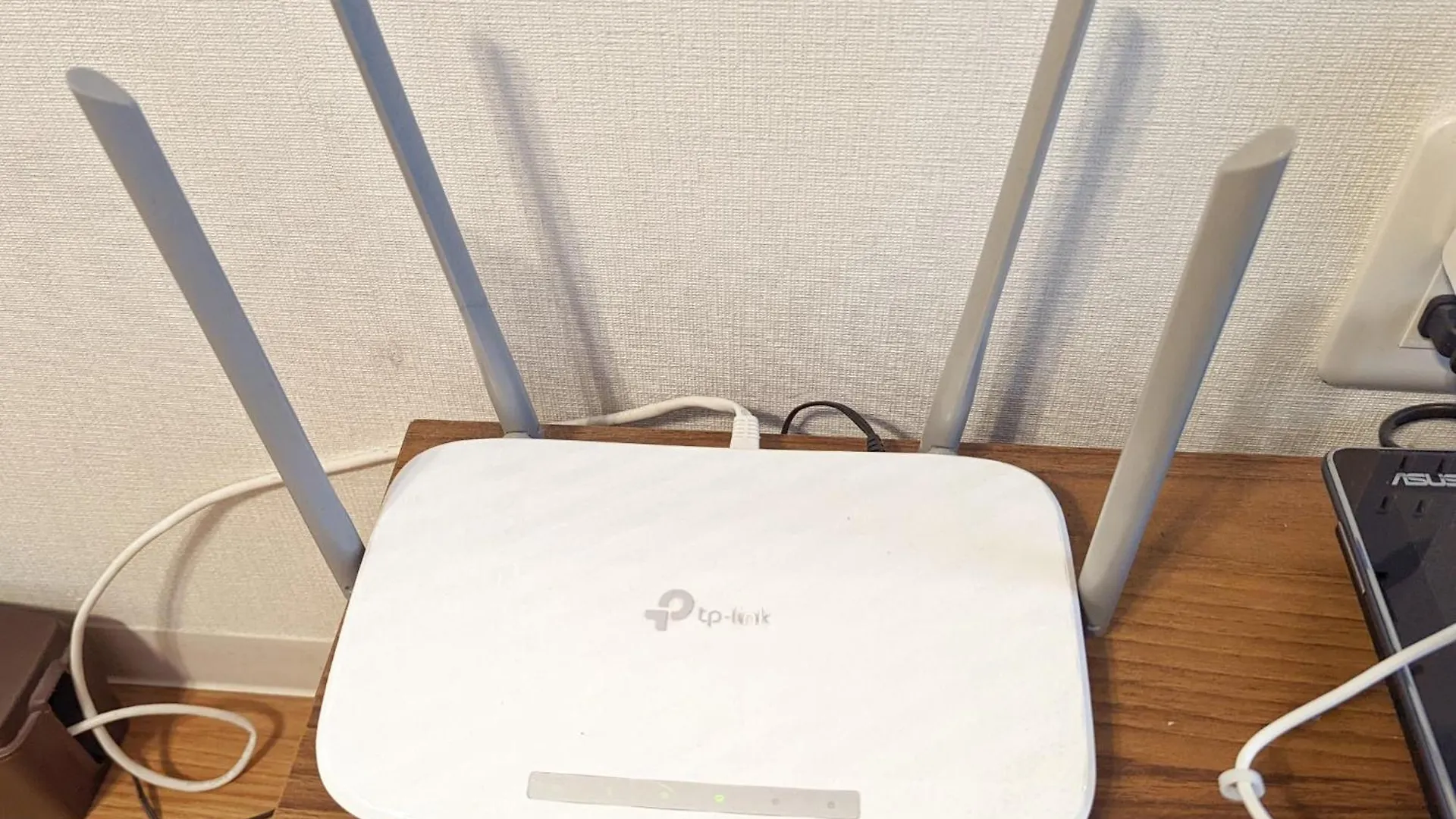 Apartment Amber Iidabashi - Vacation Stay 89628V Tokyo